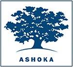 Becas Ashoka para emprendedores sociales 2011