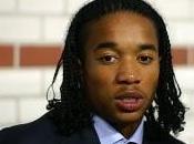 Marca coloca Urby Emanuelson Málaga