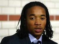 Marca coloca a Urby Emanuelson en el Málaga