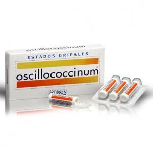 Cuentos Homeopáticos