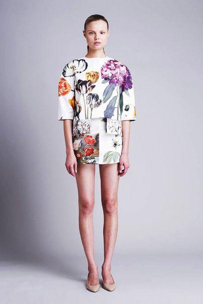 Stella McCartneys "Fashion Edition" - Paperblog