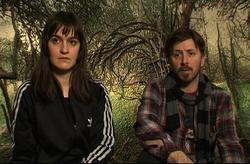 :: Colectivo Mondongo -  video+entrevista ::