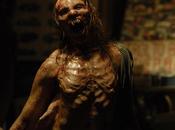 reinvención vampiros Blood Wars