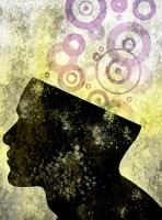 LO QUE CREES ES LO QUE CREAS. Irene Orce. 30/04/10