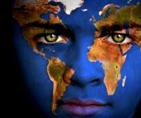 LO QUE CREES ES LO QUE CREAS. Irene Orce. 30/04/10