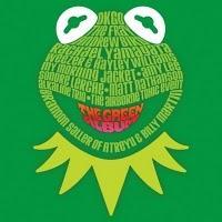 OK GO Y EL TEMA PRINCIPAL DE LOS MUPPETS...