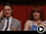 X-Men: Primer Generación