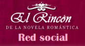 Mi entrevista en EL RINCÓN DE LA NOVELA ROMÁNTICA