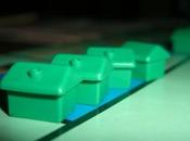 propuestas Zapatero tema fiscal