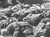 bolsa Gomel aniquilada Wehrmacht captura 90.000 prisioneros 24/08/1941.