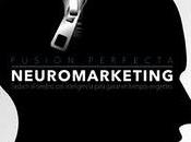 Reseña «Neuromarketing»