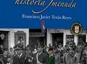 Menudo libro tarifa