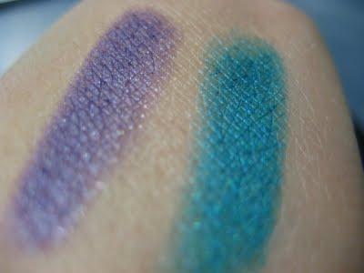 Son un vicio... Stick Eyeshadow KIKO Son un vicio... Stick Eyeshadow KIKO