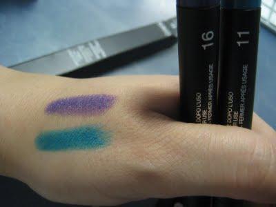 Son un vicio... Stick Eyeshadow KIKO Son un vicio... Stick Eyeshadow KIKO