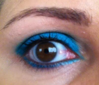 Son un vicio... Stick Eyeshadow KIKO Son un vicio... Stick Eyeshadow KIKO