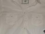 Rebajas Primark