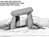 Golpe Estado) nuestra soberanía