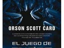 juego Ender
