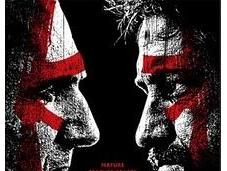 Ralph Fiennes dirige Coriolanus