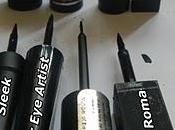 Todo sobre...el delineado