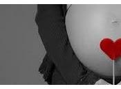 Preservando vínculo intimidad tras parto