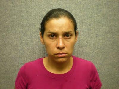 Tira a su bebé de siete meses desde una cuarta planta