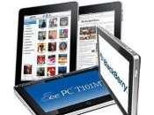 Tablets Guerra guerrillas