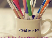 Campaña: blogosfera literaria faltas ortografía.