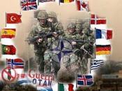 Libia batalla final OTAN?