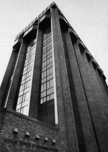 El Instituto Courant cumple 75 años