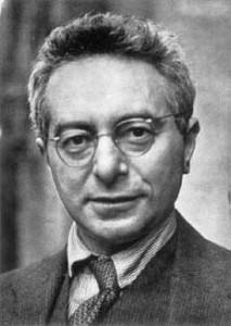 El Instituto Courant cumple 75 años