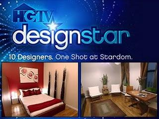 Design Star - Reality de Diseñadores