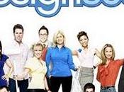 Design Star Reality Diseñadores