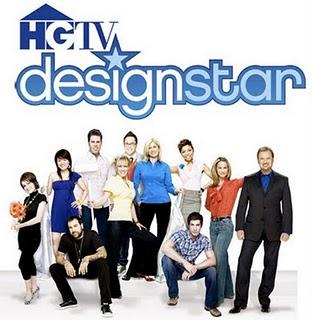 Design Star - Reality de Diseñadores
