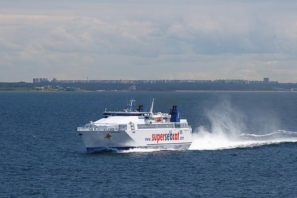 El Gilipollas de la Semana – 74