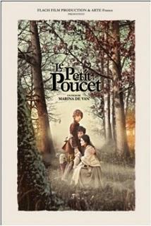 NOVES VISIONS FICCIÓ - SITGES 2011 NOVES VISIONS FICCIÓ - SITGES 2011