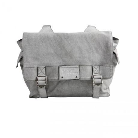 Miniséri carteras para el cole