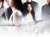 Kdrama days"