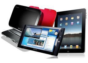 10 consejos para lograr publicidad efectiva en los formatos Tablet