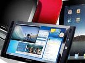 consejos para lograr publicidad efectiva formatos Tablet