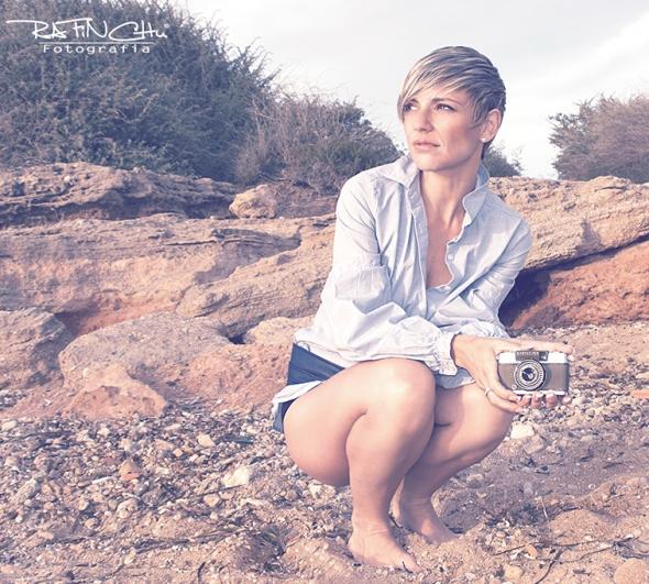 Algunas de mis ultimas fotos realizadas