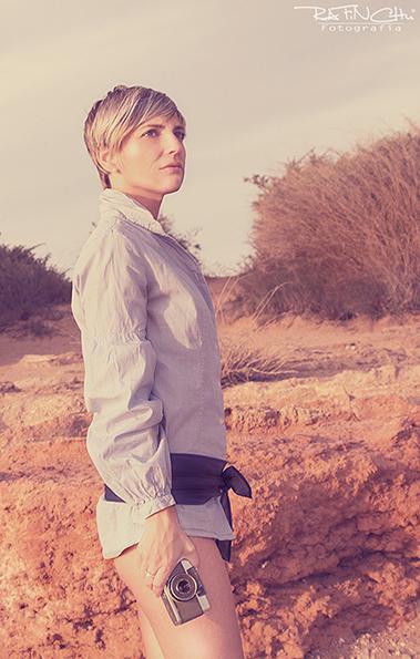 Algunas de mis ultimas fotos realizadas