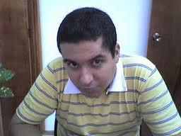 Una de las tantas razones del por qué el imperialismo gringo invade países hoy en día.