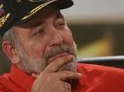 tienen claro trabajadores mancha este proceso revolucionario: Mario: ¡…es Contrato Colectivo, años vencidos!