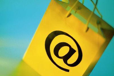 Cómo comprar por Internet Cómo comprar por Internet