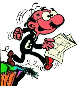 Techo de gasto y Rompetechos ideológico