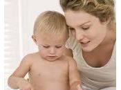 Cómo leerle cuento niño