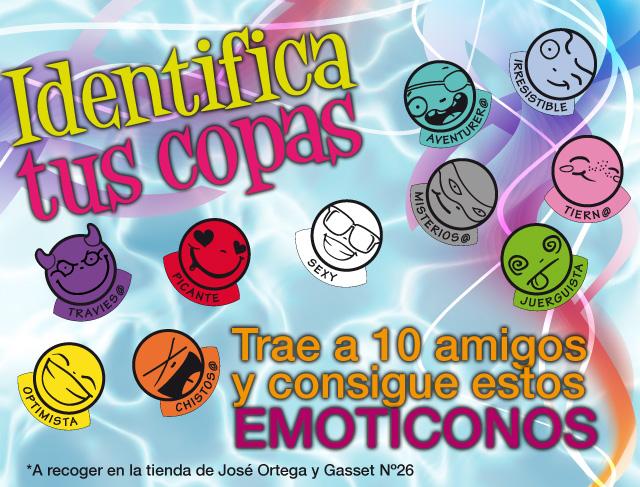 CONCURSO EN TUENTI