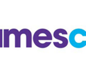 GamesCom 2011, Impresiones Parte