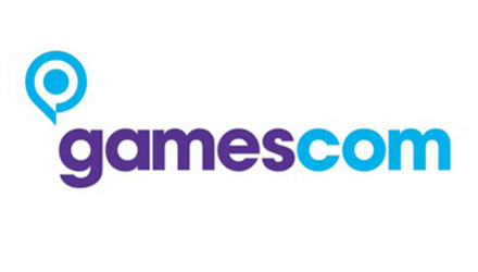 GamesCom 2011, Impresiones – Parte 2